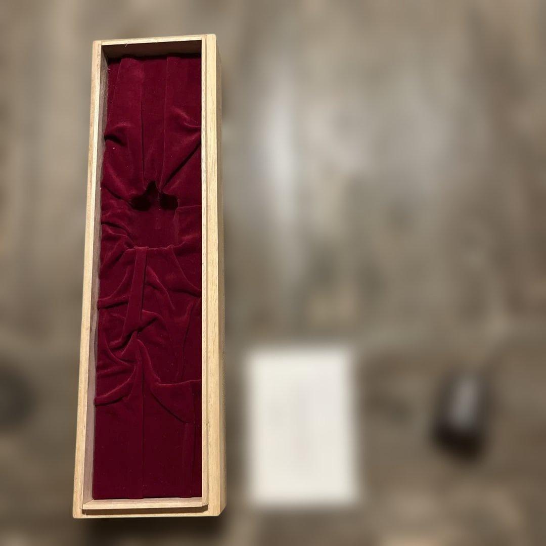 銀製 風鈴　田中貴金属ジュエリーSILVER 工芸品