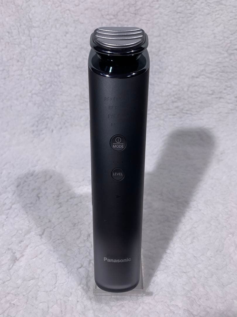 パナソニック バイタリフト RF（本体セット）♭2