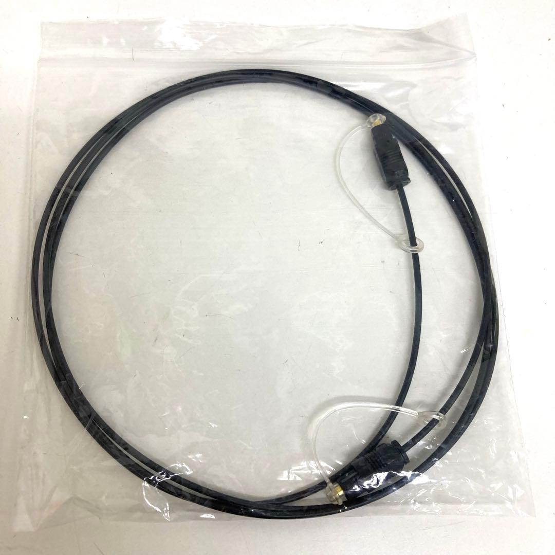 f493-34 audio-technica テレビスピーカー