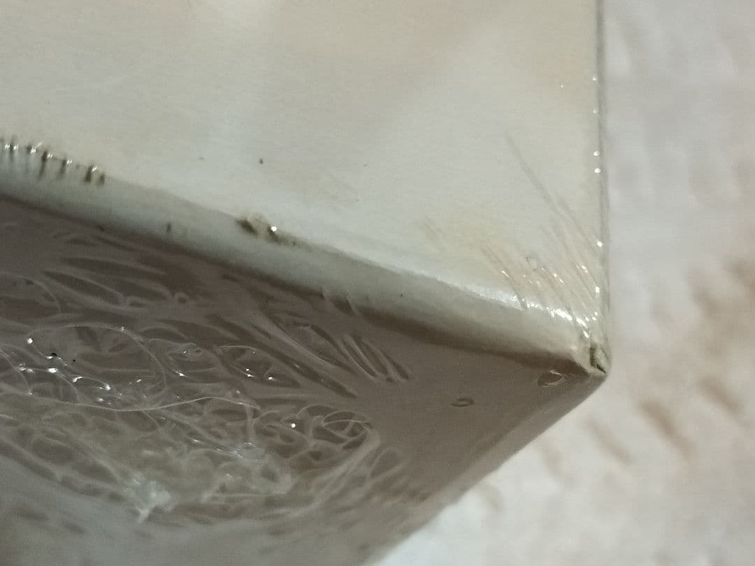 2*0様 訳あり品　SMILE THE BEACH BOYS SESSIONS