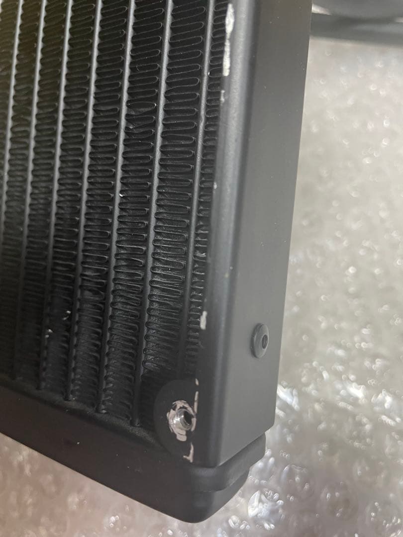 NVIDIA GeForce RTX 2080Ti 11GD6 簡易水冷