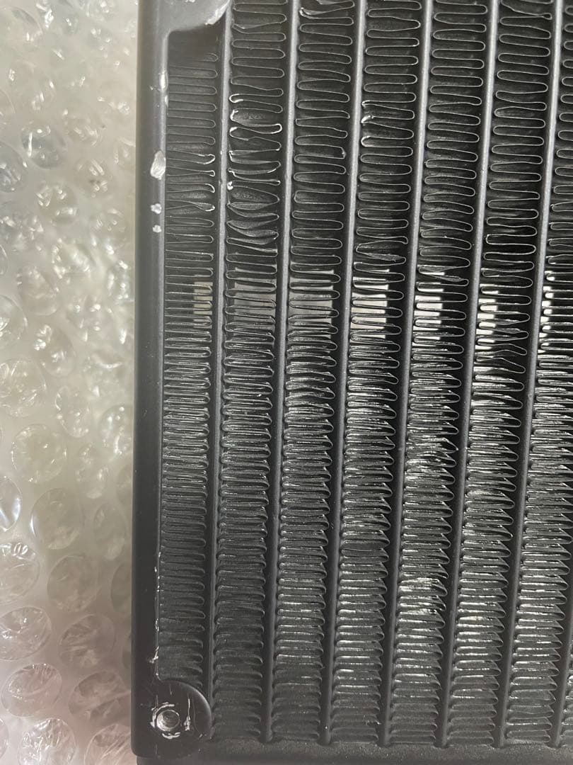 NVIDIA GeForce RTX 2080Ti 11GD6 簡易水冷