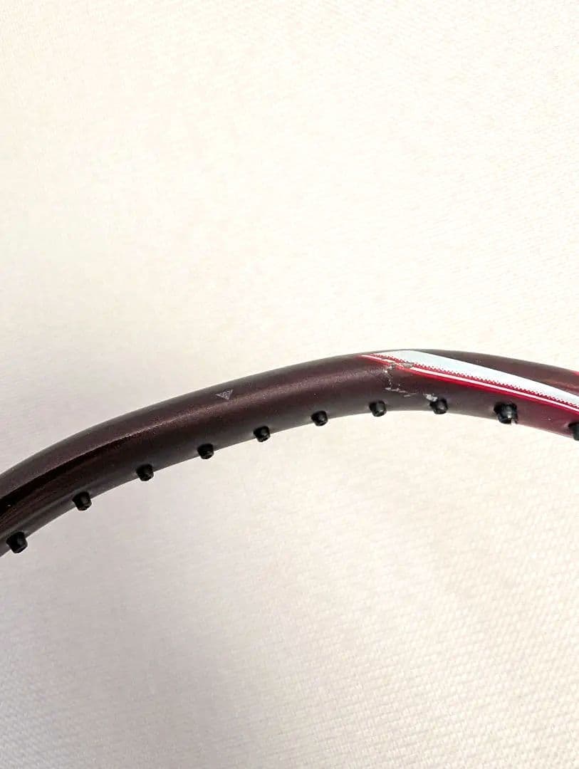 【RT- 119622専用】アストロクス100ZZ クレナイ