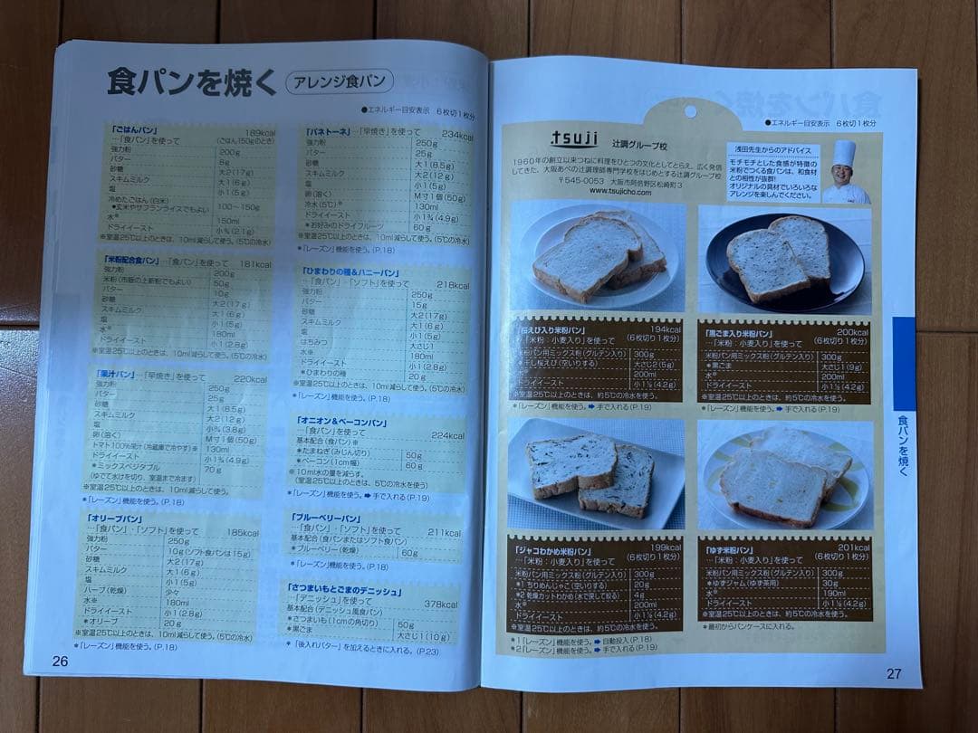 パナソニック ホームベーカリー(家庭用)(一斤タイプ)SD-BM103