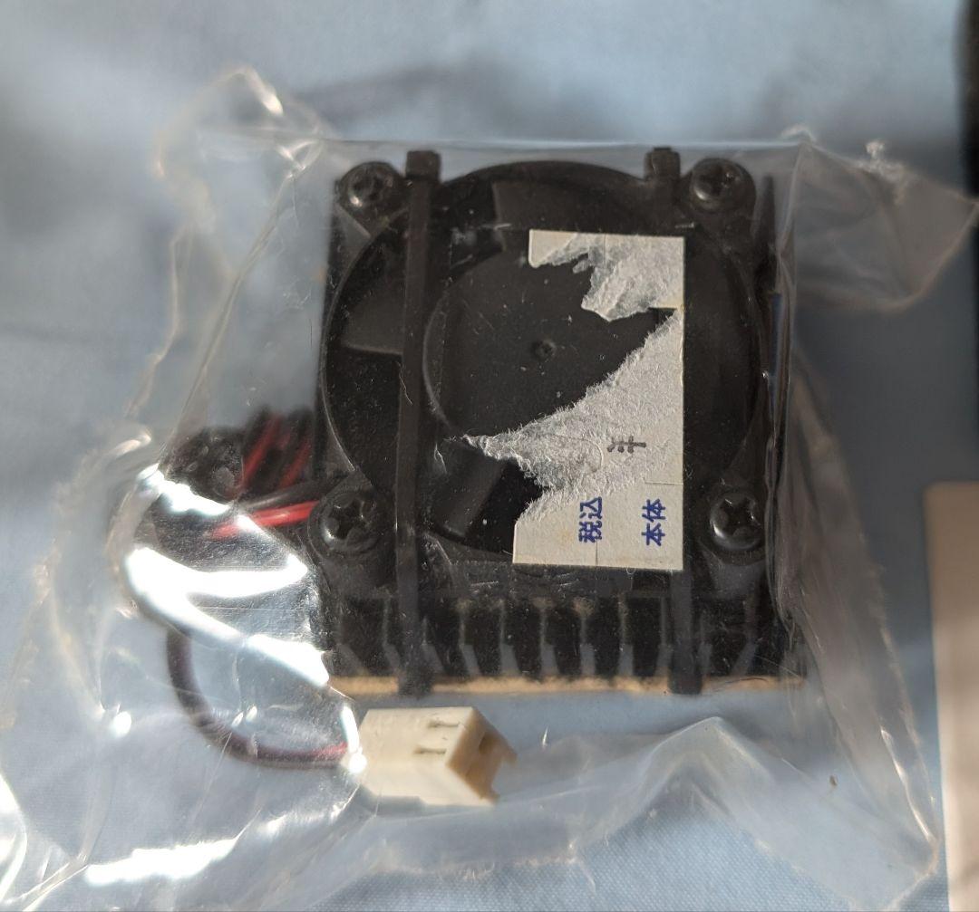 t*k様 intel 486 DX4 Socket3 Cyrix 6x86 So