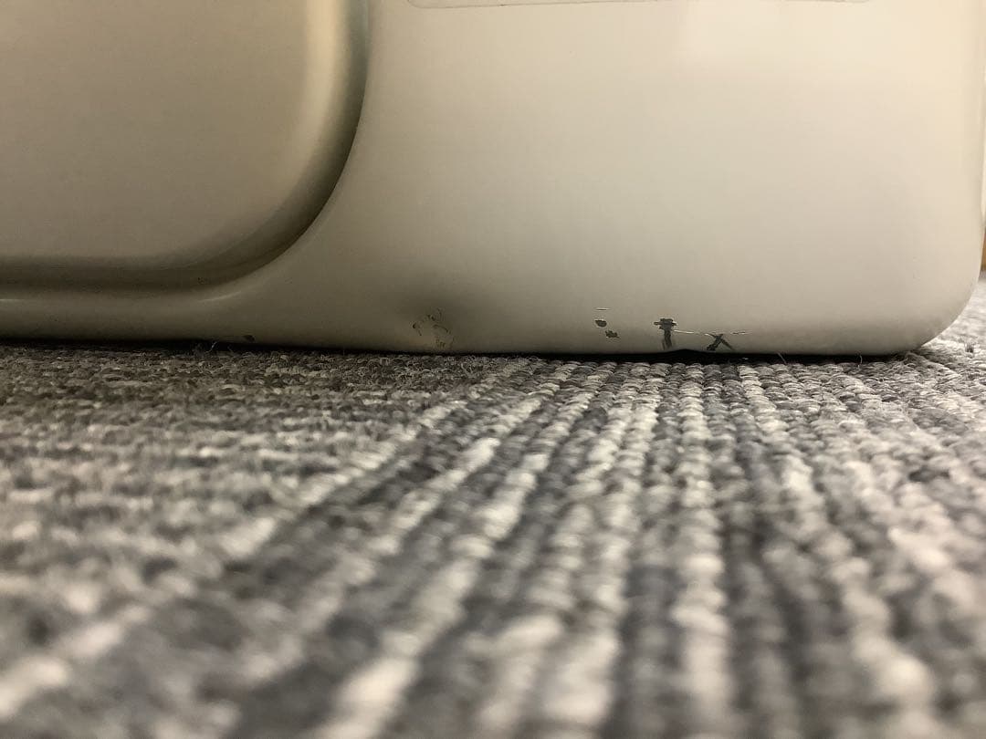 パナソニック 除湿形電気衣類乾燥機 NH-D603 2020年製