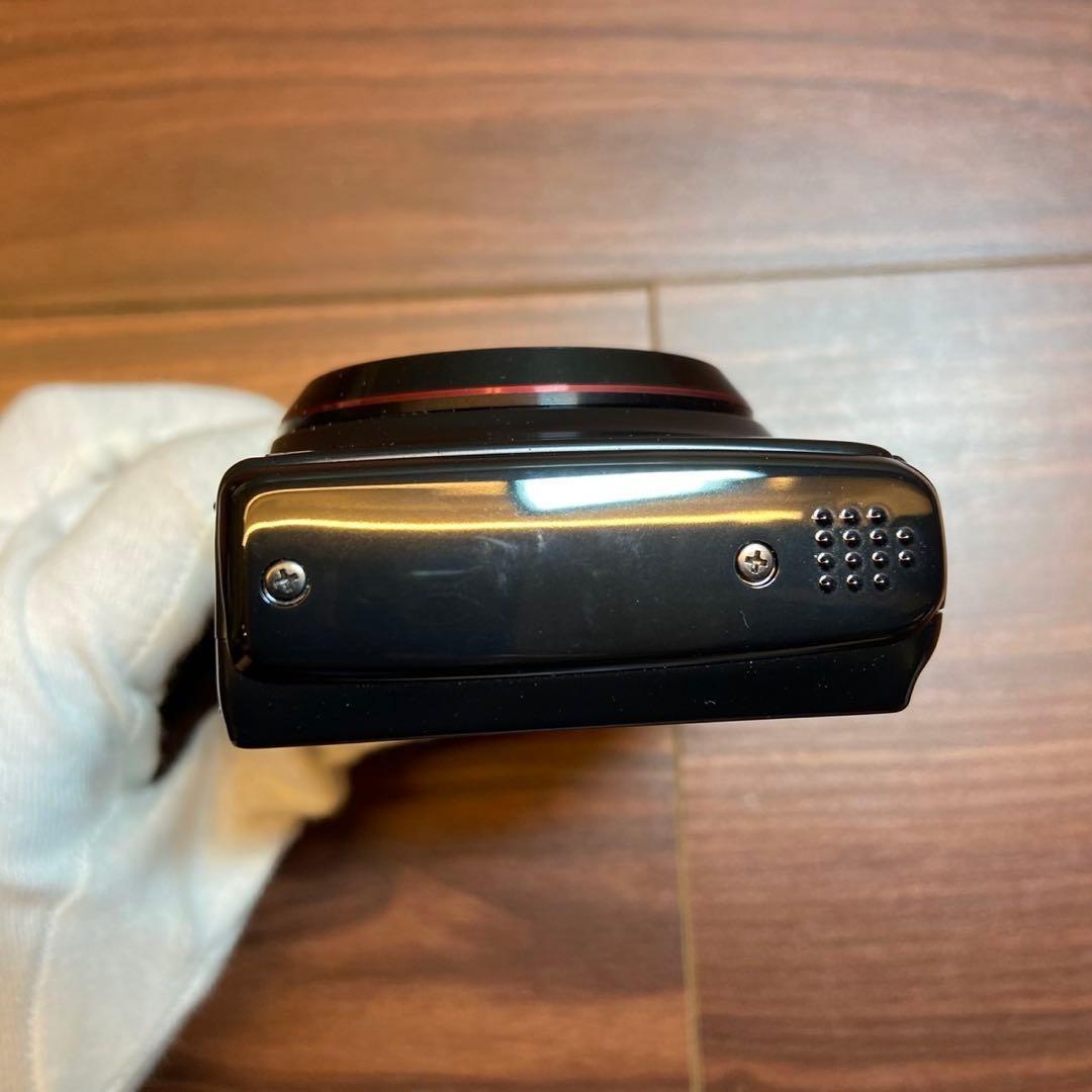 FUJIFILM FinePix F550 EXR デジカメ 4923