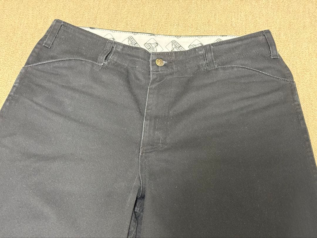 ば*さ様 ベンデイビス　ゴリラカット　36インチ　フリスコ