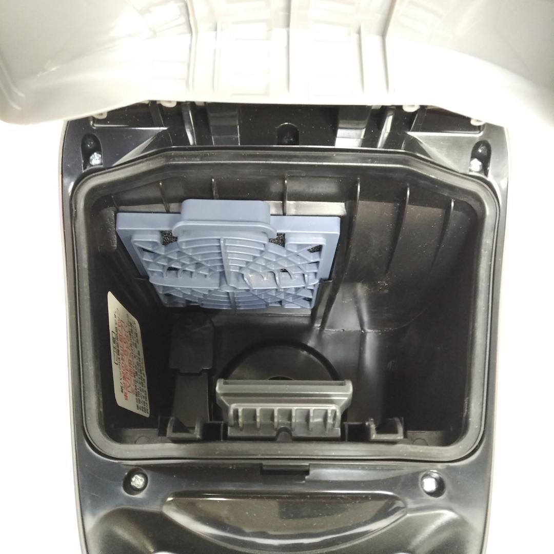 美品 TOSHIBA VC-PM9 (H) 動作確認済み 2024年製 東芝