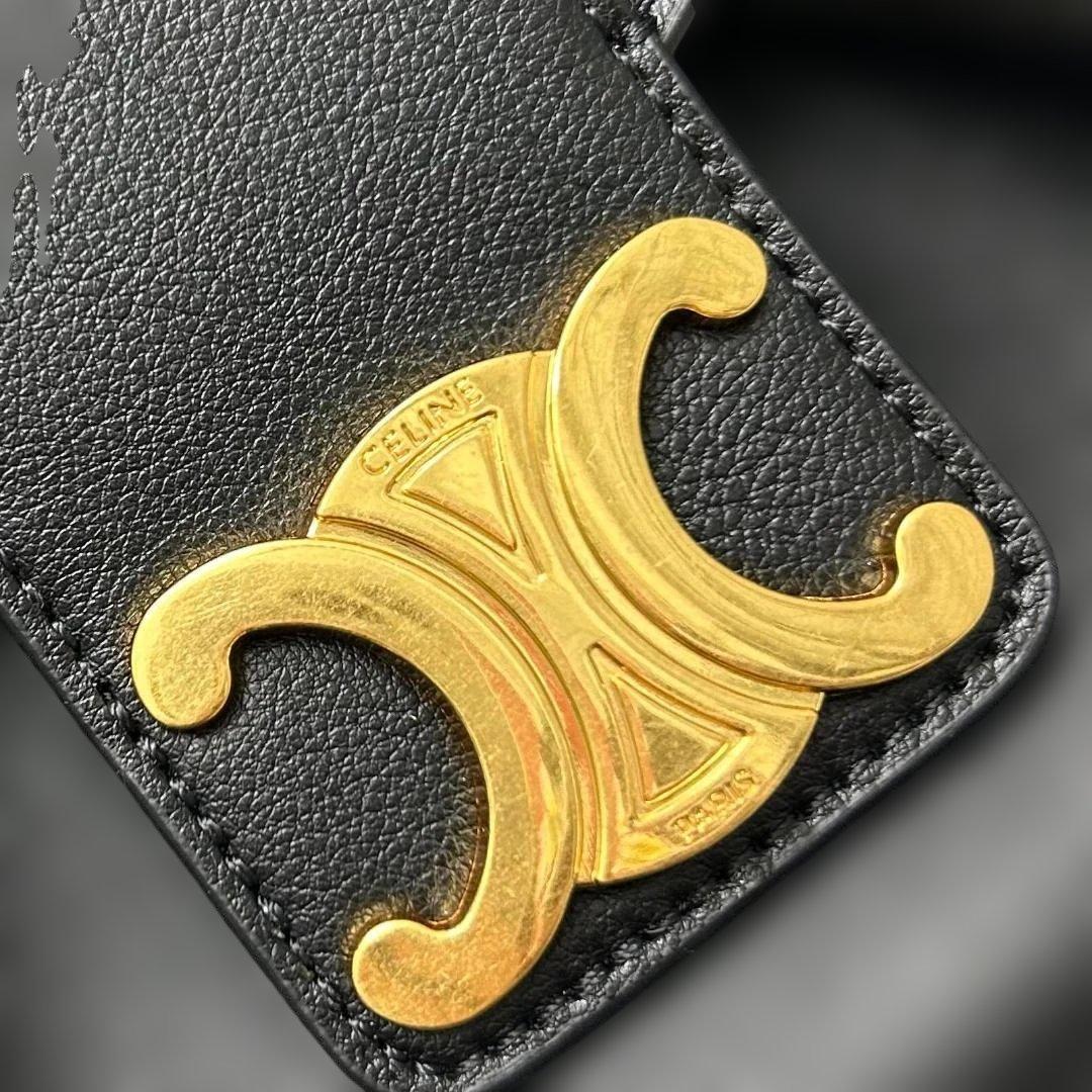 POLLY Bag ポリー ショルダーバッグ