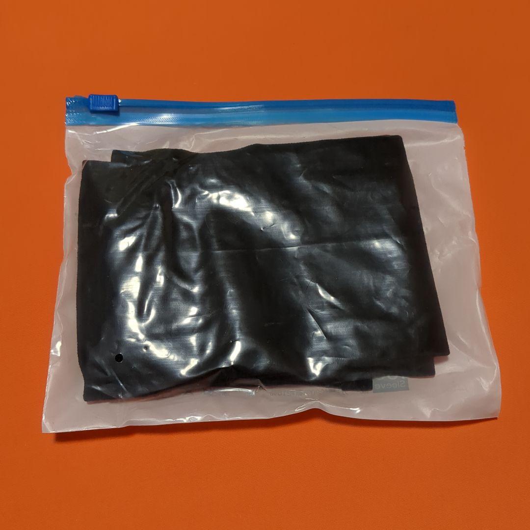 G WOLVES HTS PLUS 4K グレー