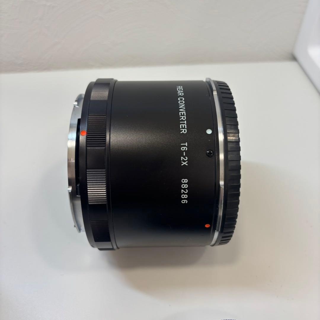 ASAHI PENTAX 6x7 中判フィルムカメラ バケペン