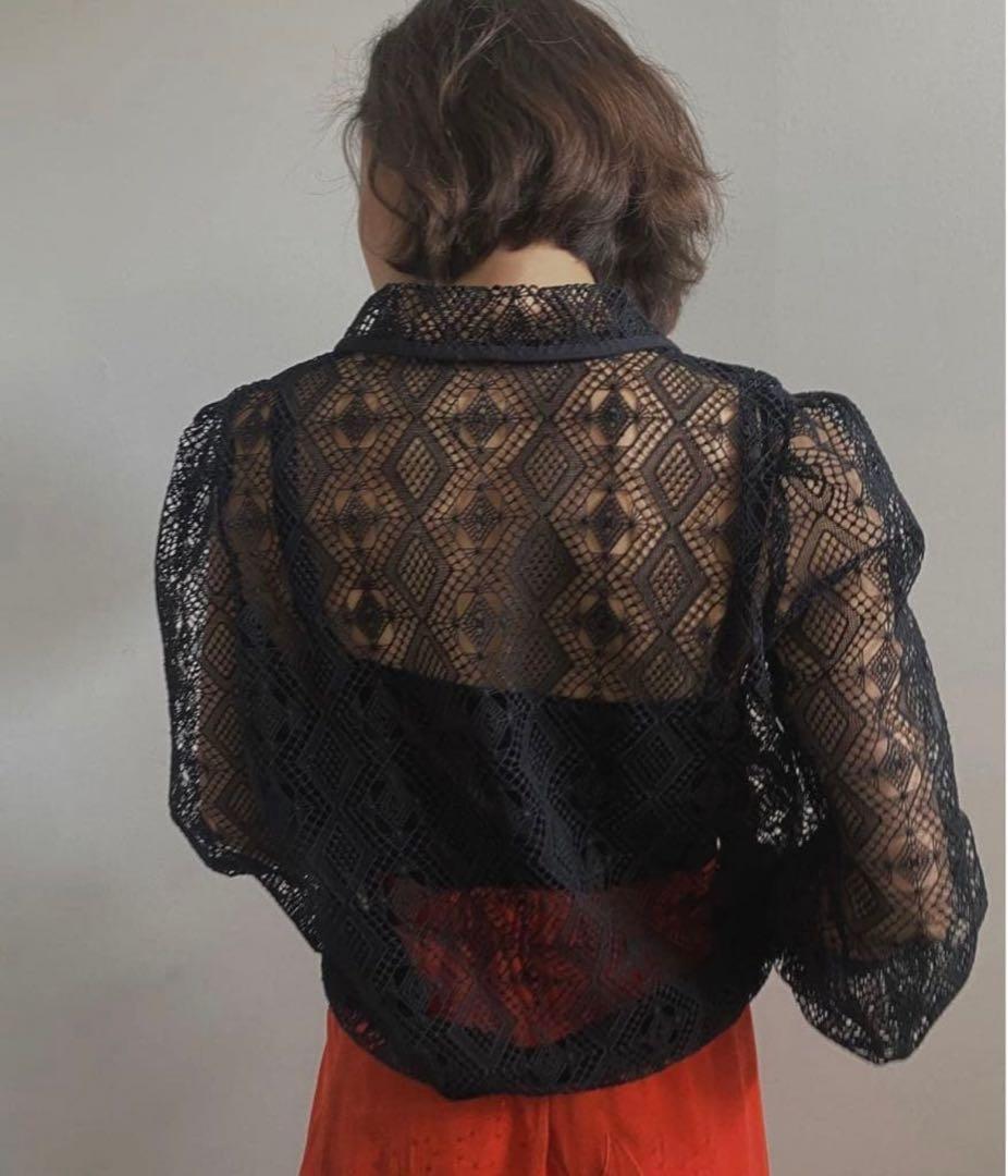 よこ様2点おまとめ