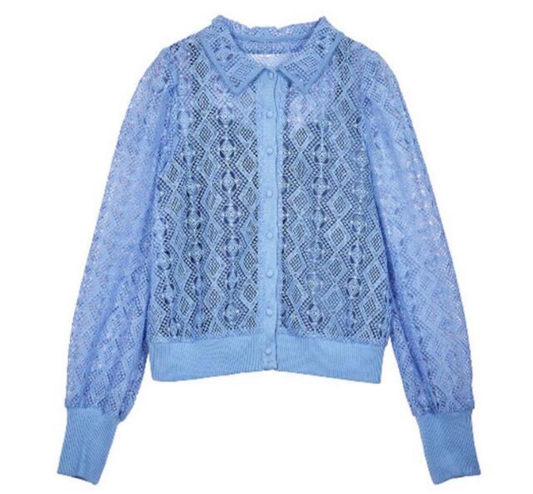 よこ様2点おまとめ