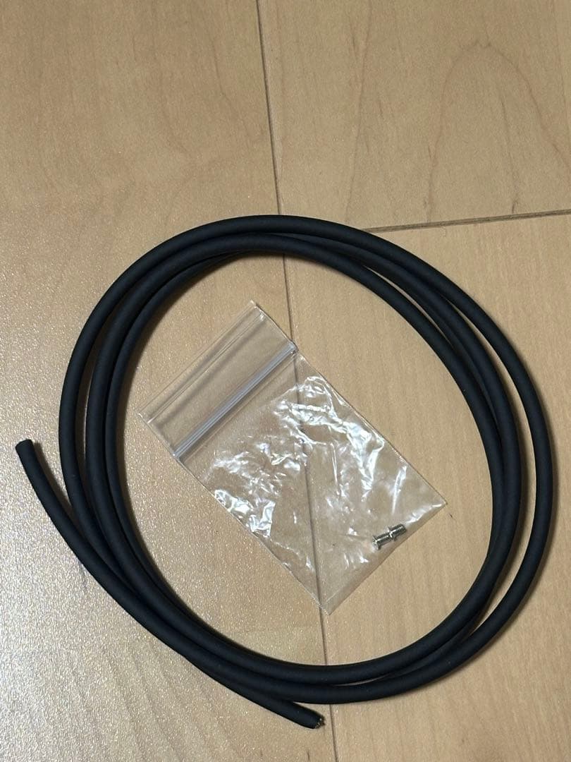 Free the tone SLK-SLIM 5本 ソルダーレス