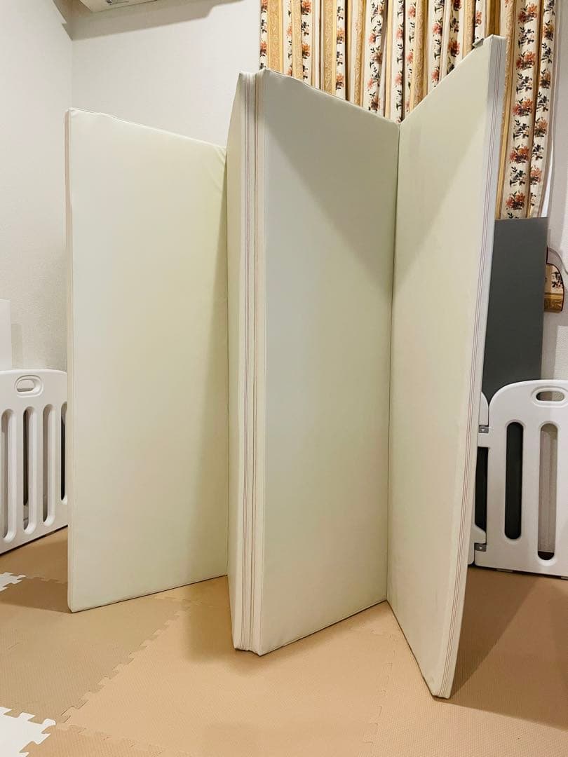 kerätä プレイマット　リバーシブル