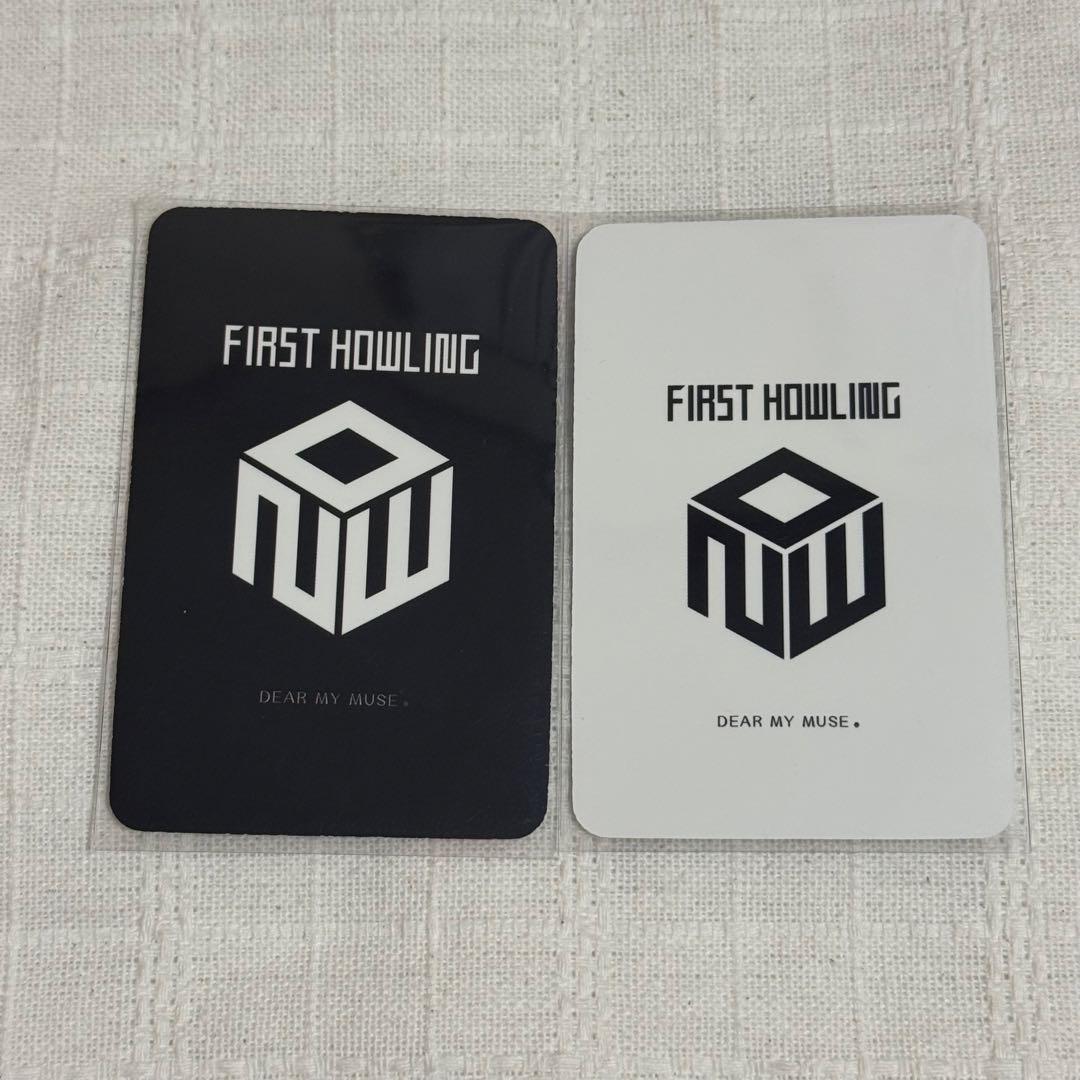 &TEAM EJ DMM トレカ　セット