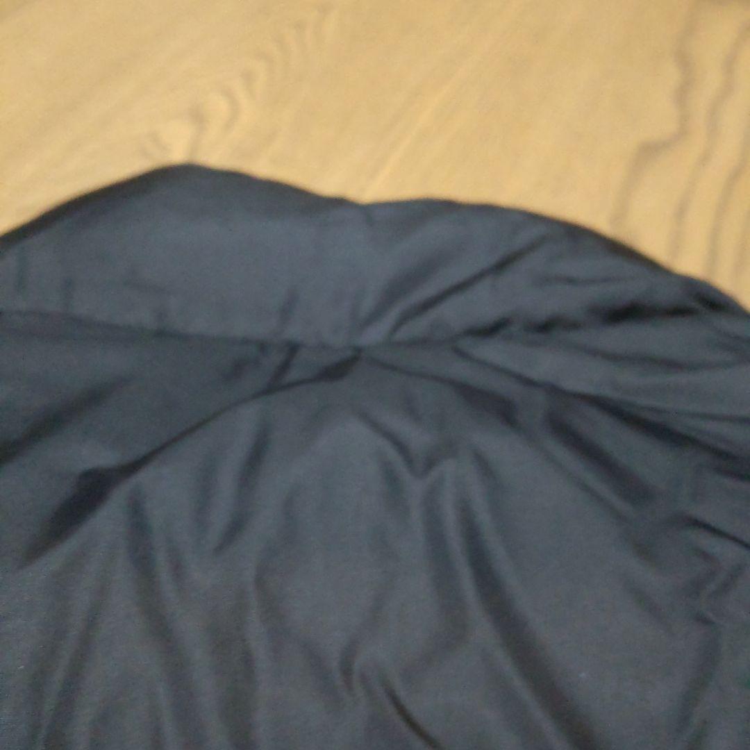 専用希少90s ノースフェイス ヌプシダウンジャケット 1番人気 ブラック