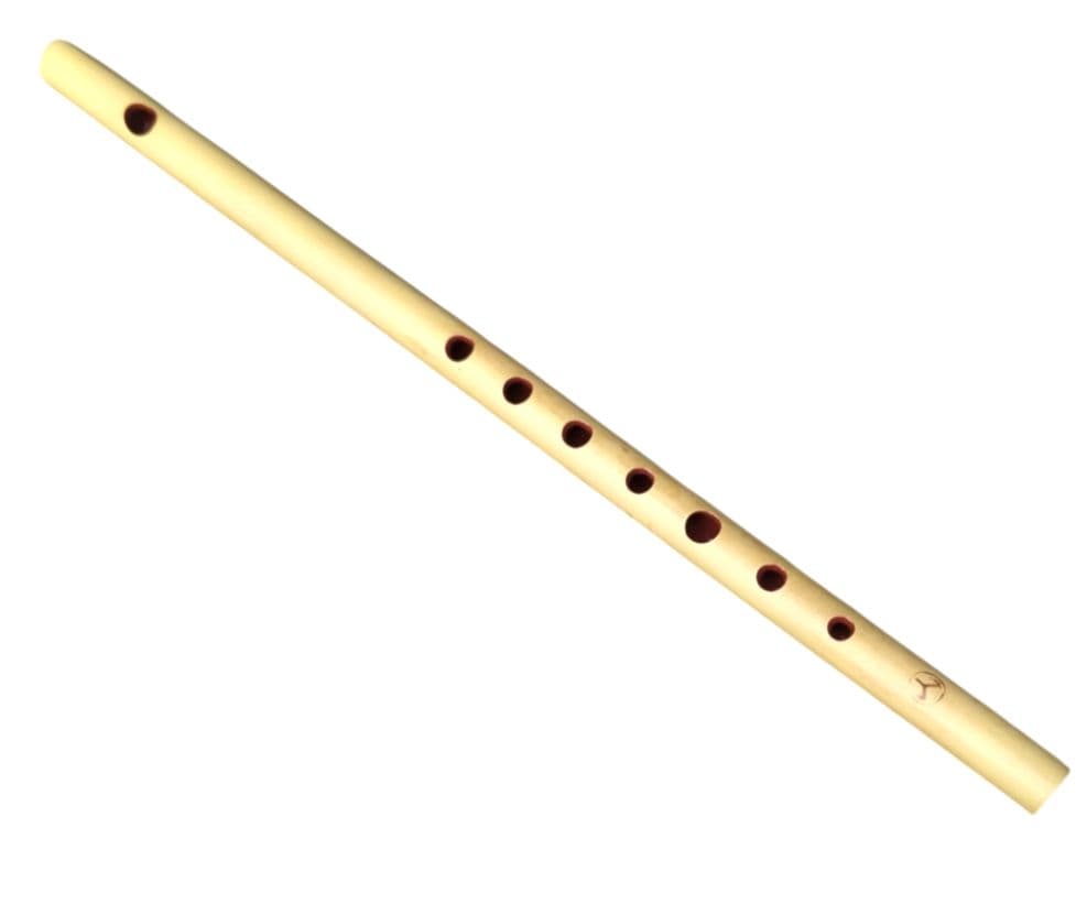 篠笛 七本調子 在銘