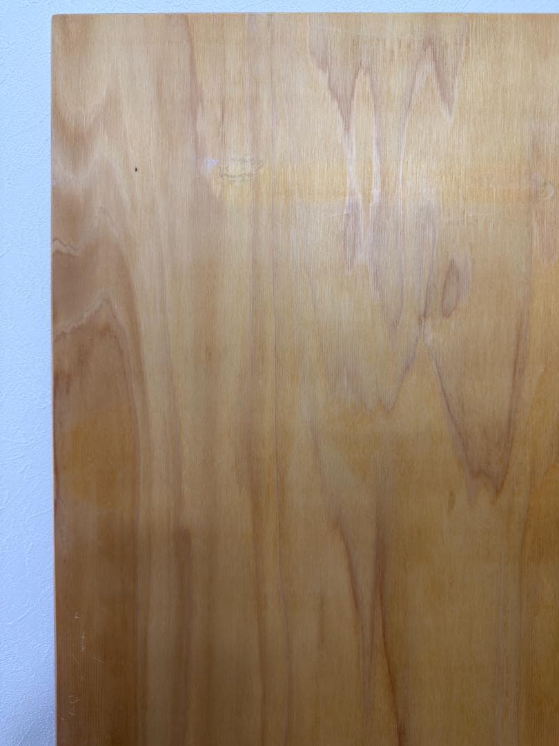 作業台 テーブル ステンレス天板 奥行800mm × 幅1800mm 受注生産品