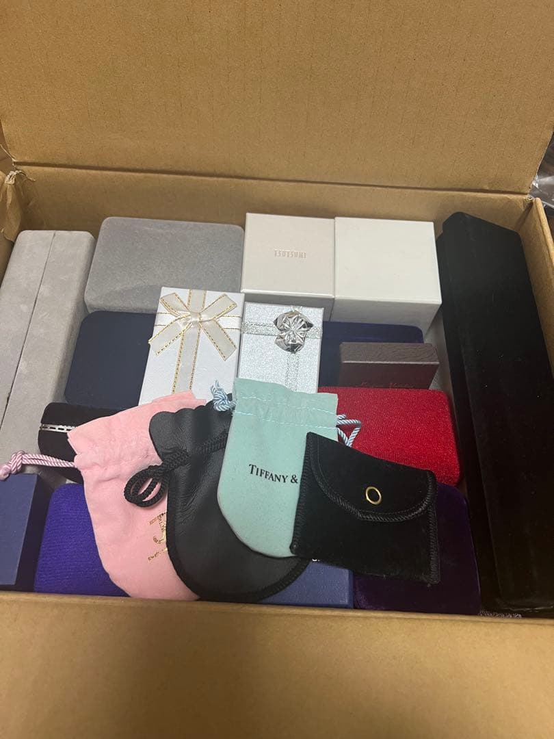 アトリエ・ヴィンテージ