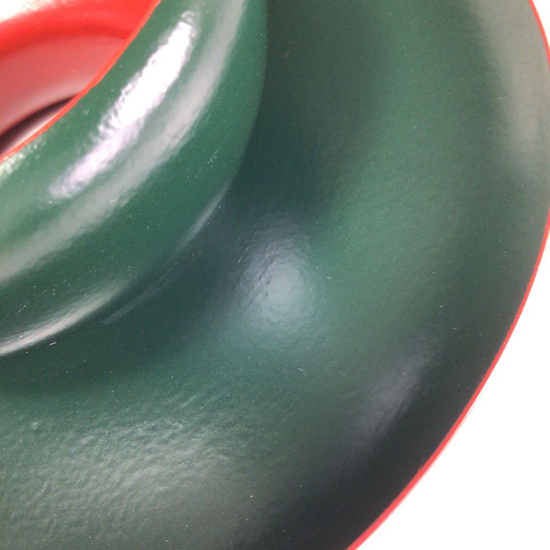 Ｒ７１７　ウ20 R563 3点‼️小坂修斉作』『惺斉好写』『青漆天目台