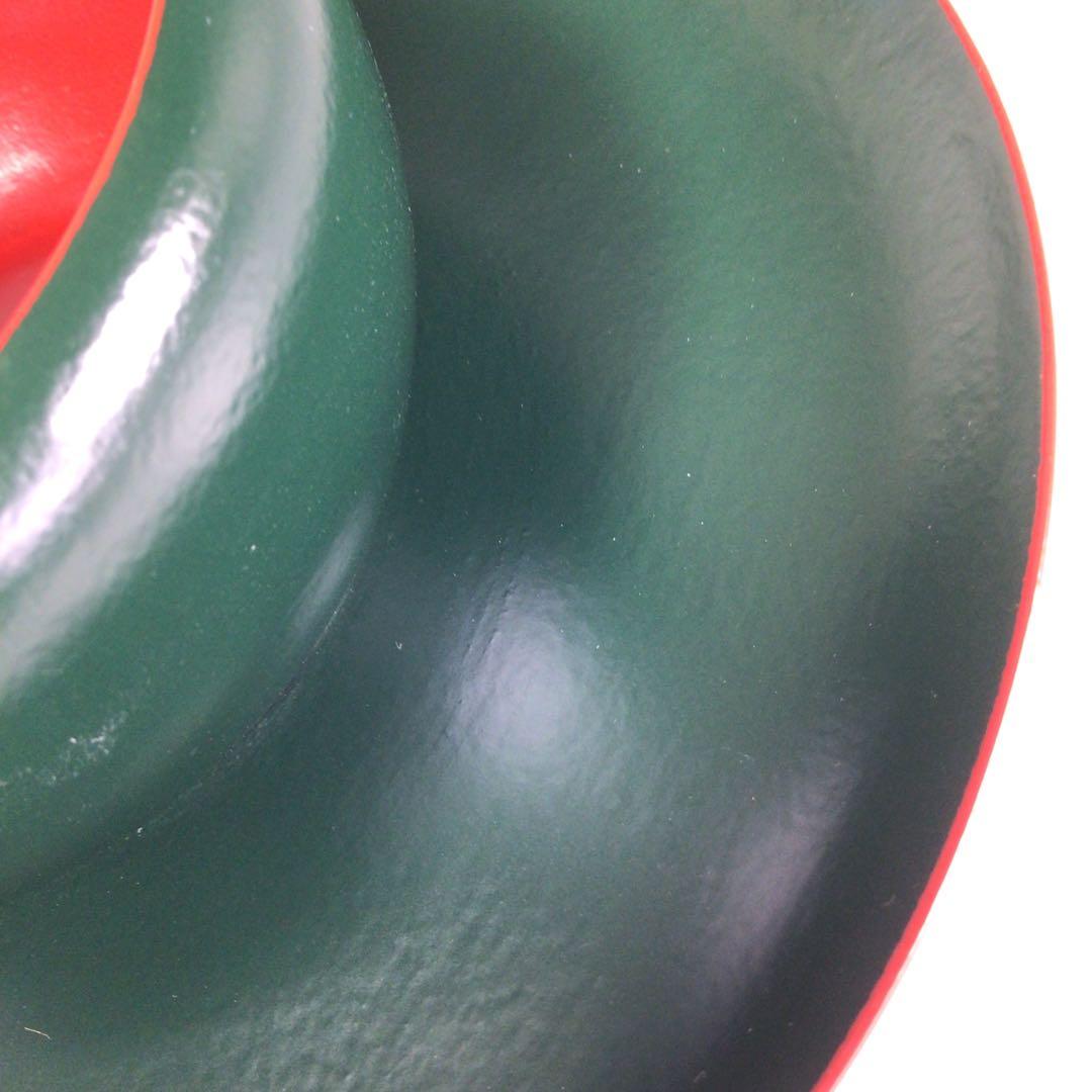 Ｒ７１７　ウ20 R563 3点‼️小坂修斉作』『惺斉好写』『青漆天目台