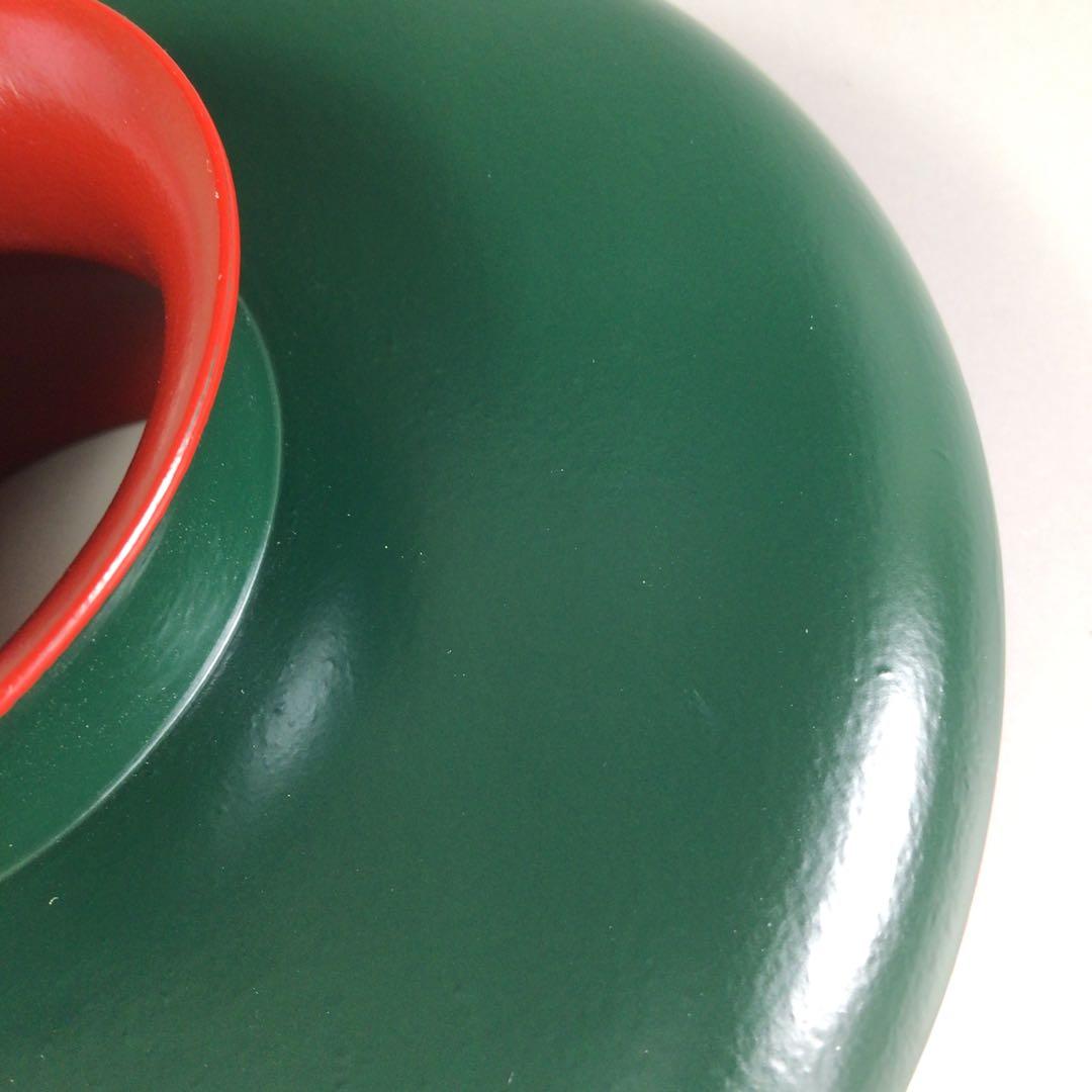 Ｒ７１７　ウ20 R563 3点‼️小坂修斉作』『惺斉好写』『青漆天目台