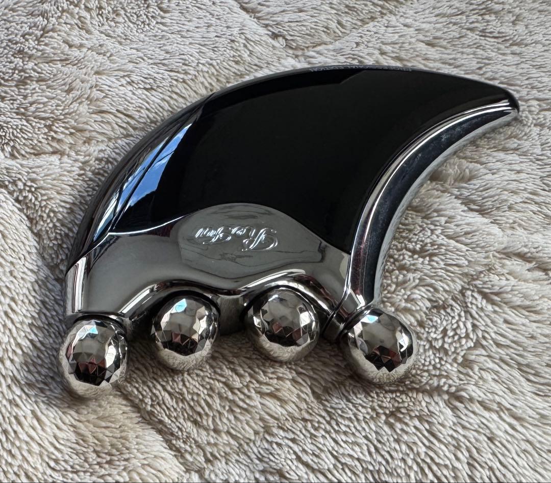 ReFa フォーカッサ　プロフェッショナルエディション