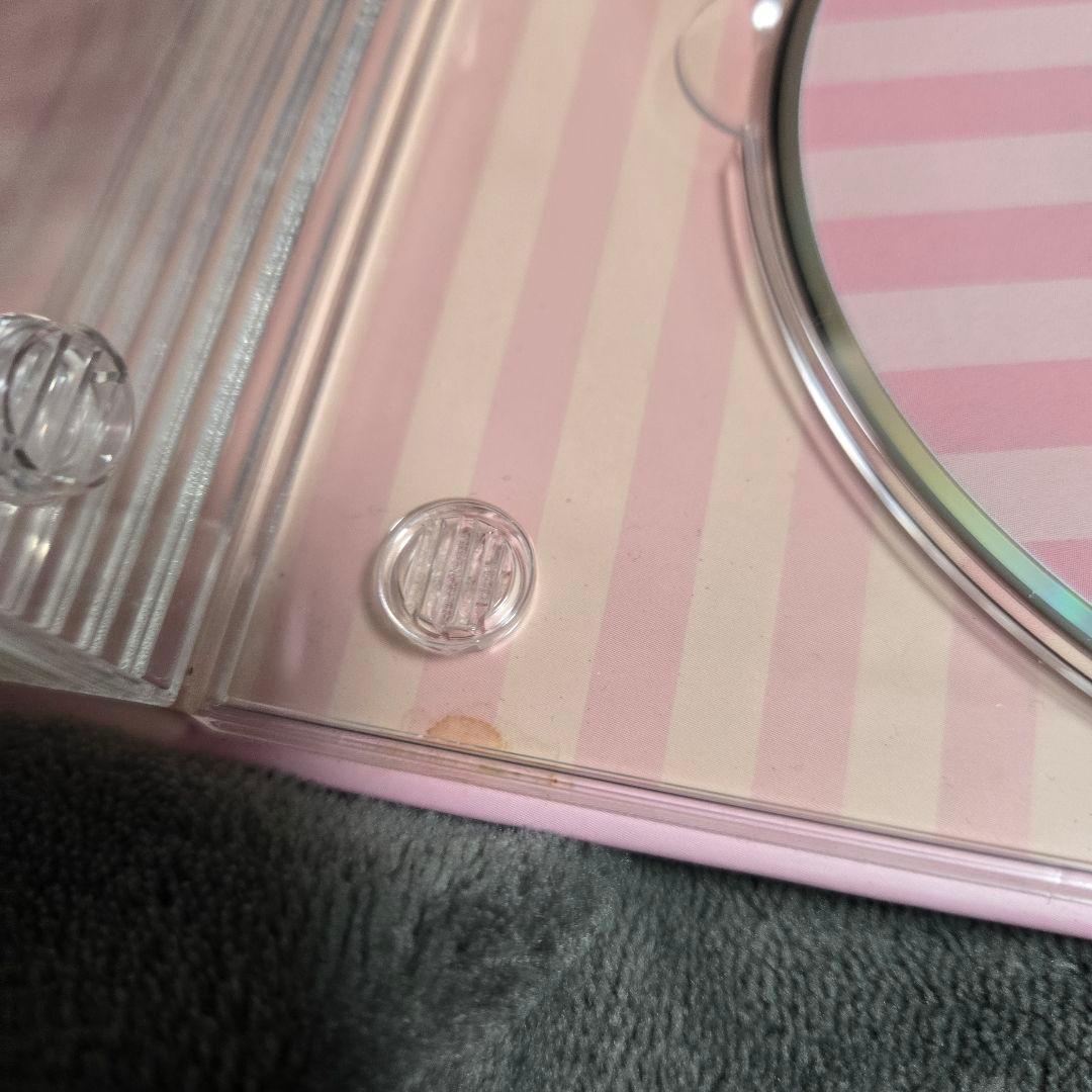 失恋ショコラティエ DVD BOX