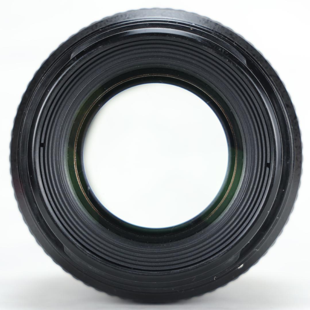 EF100mm F2.8 マクロ USM フード ケース UVフィルター 三脚座