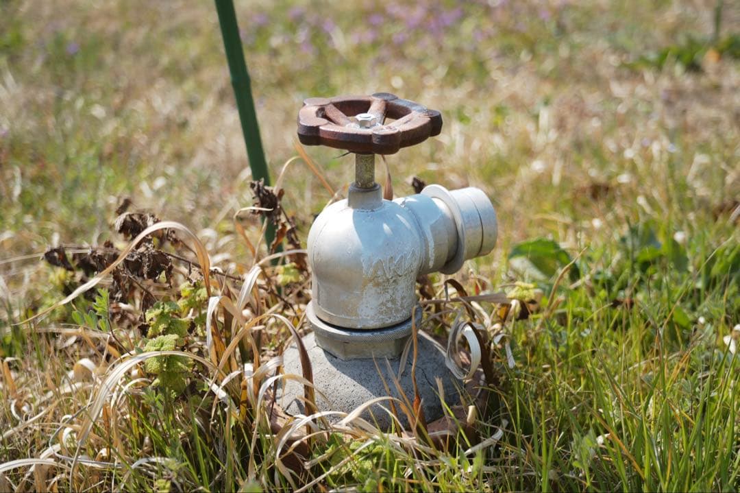 美品 Carl Zeiss Tessar 50mm F3.5 contax RF