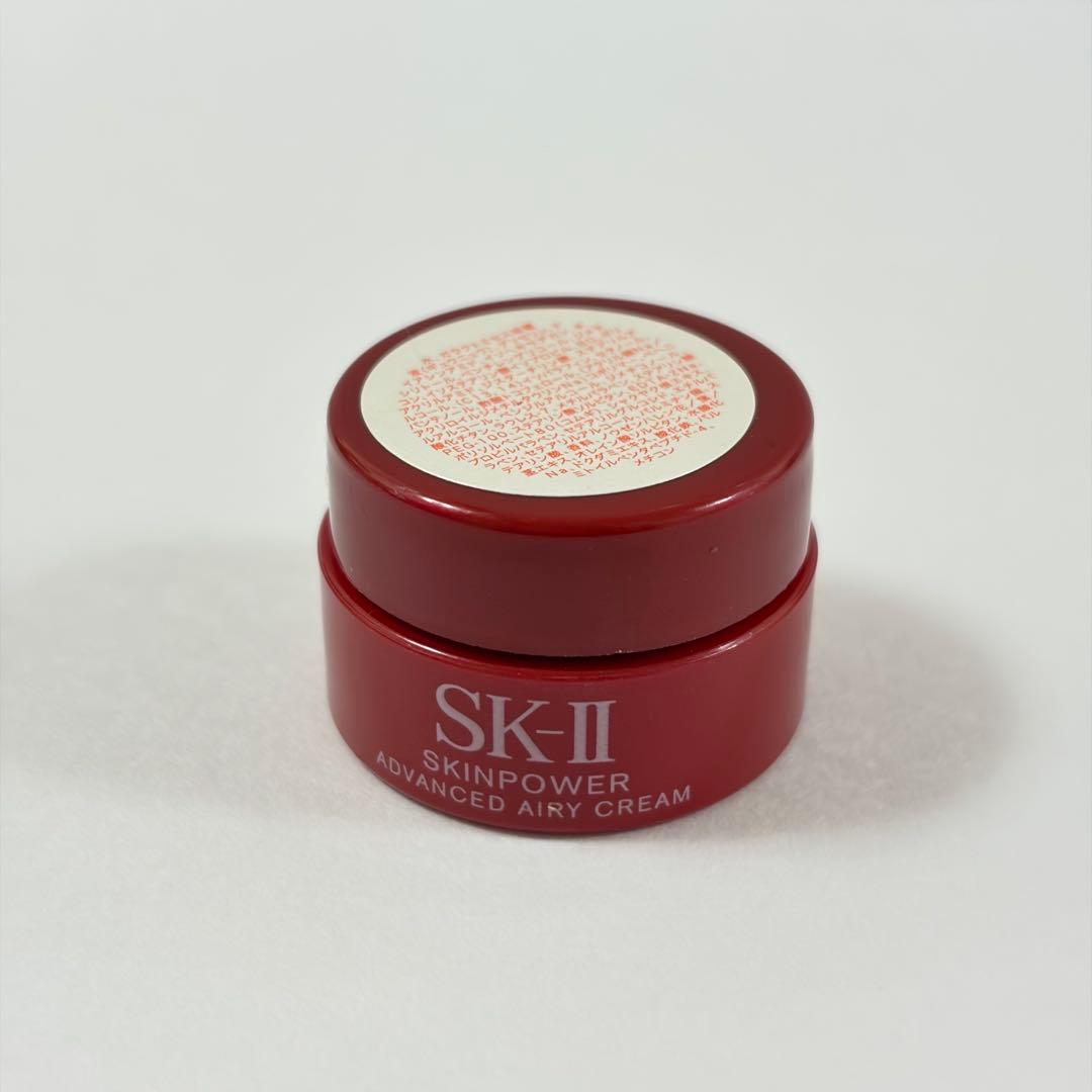 【SK-II 】フェイシャルトリートメントエッセンス 桜 230mL おまけ付き