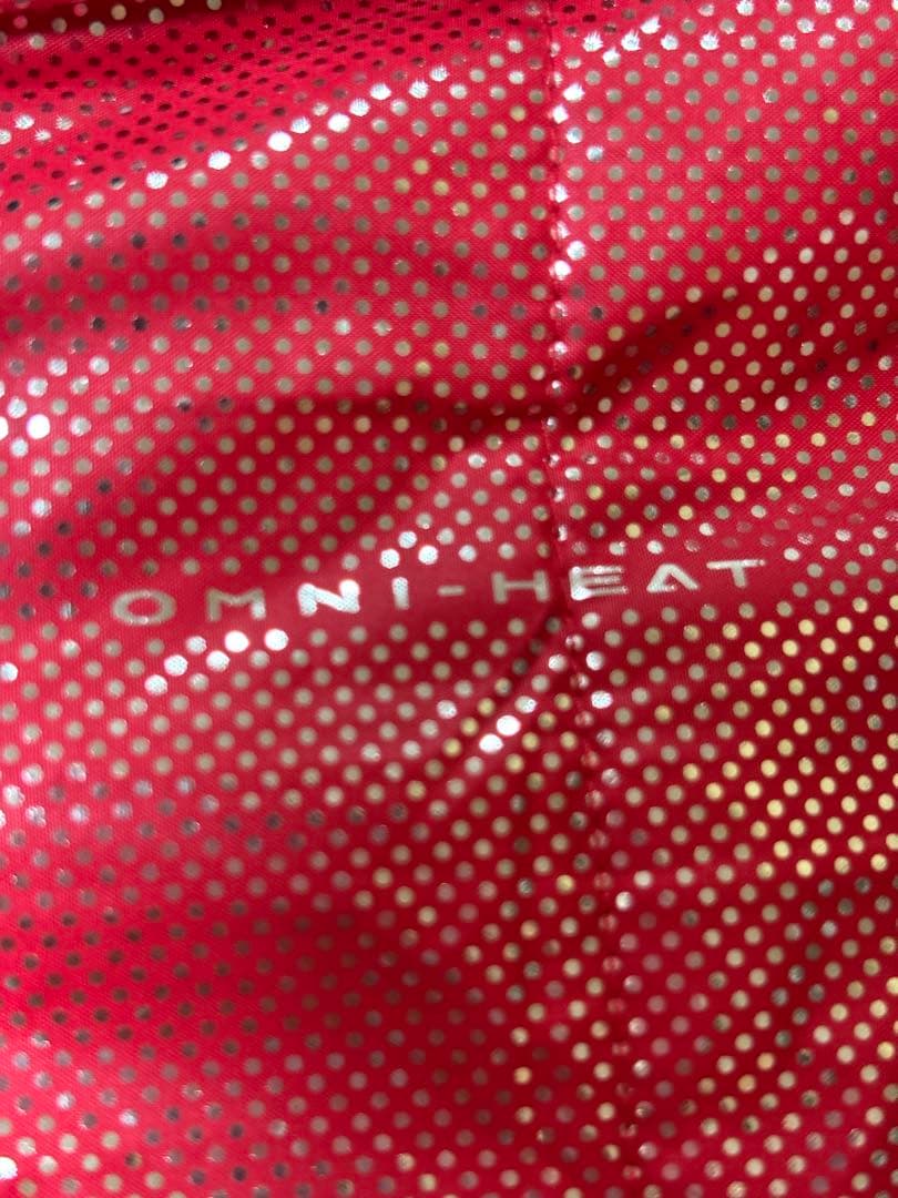 コロンビア　120cm 130 columbia スキーウェア　子供　キッズ