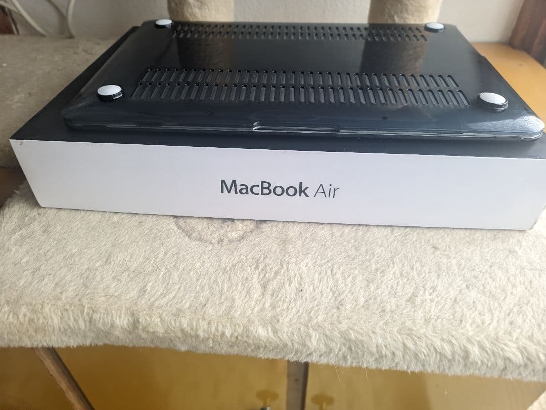 ディスプレイ・モニター本体 apple work station pro