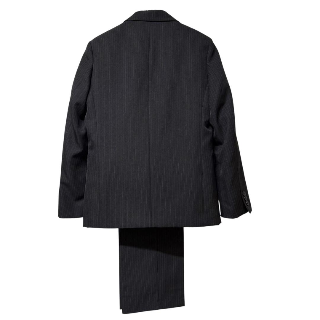 卒服　オリバーハウス他　卒業入学式　フォーマルセット　160 【匿名配送】