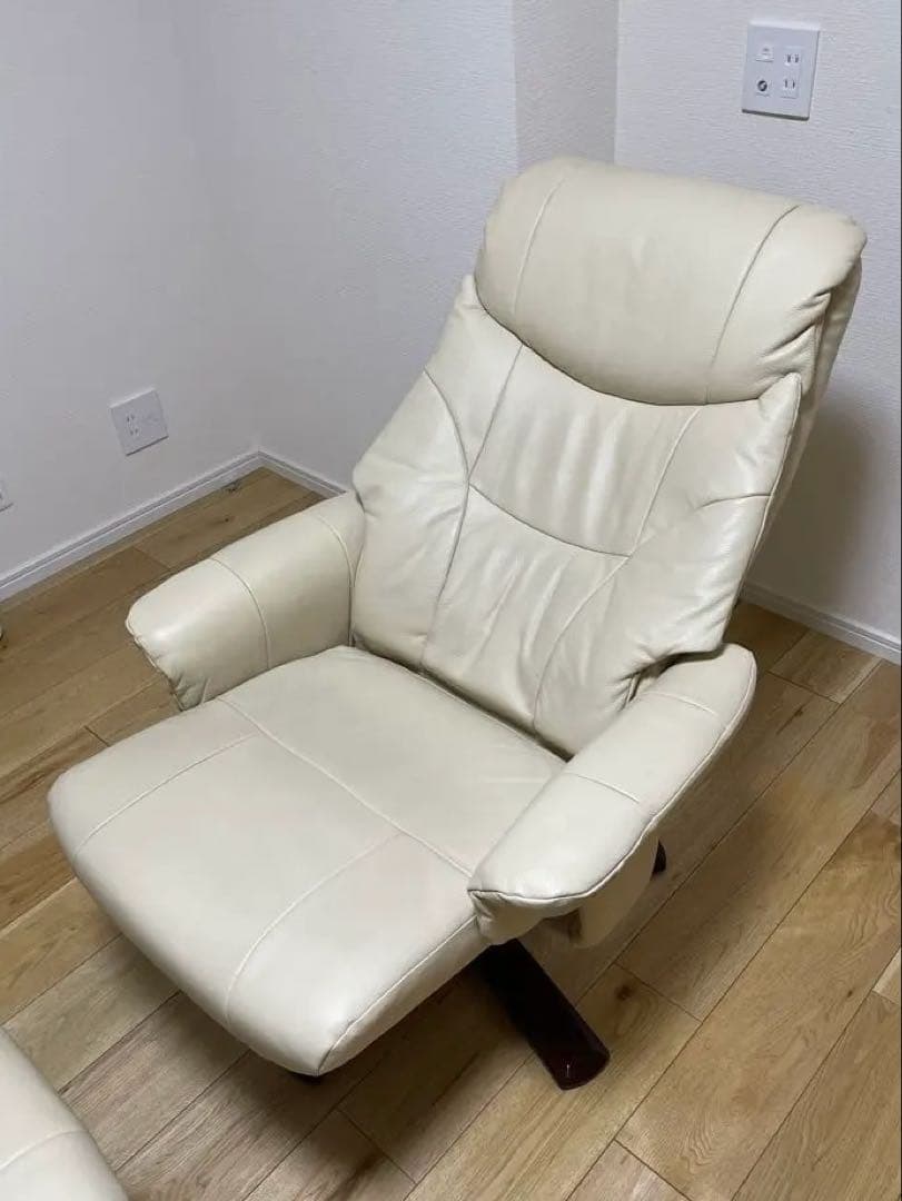 アナ雪さん専用！！