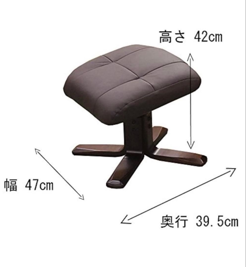 アナ雪さん専用！！