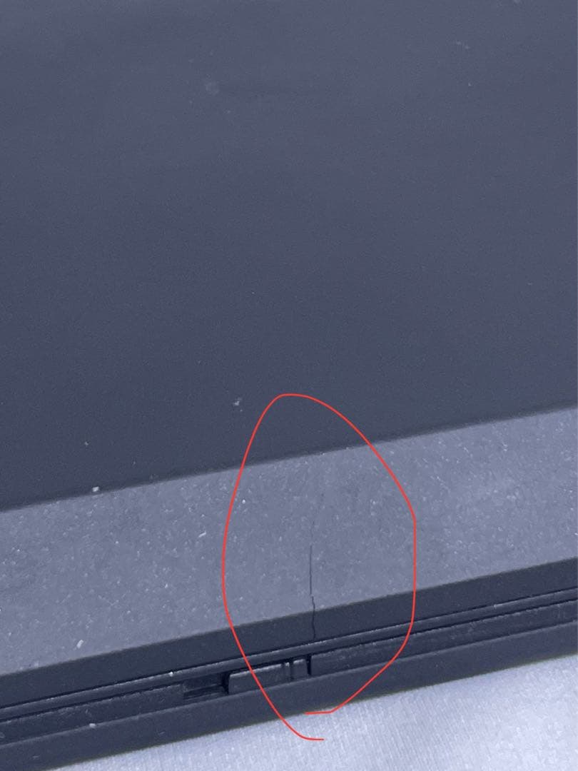 Windowsノート本体 ThinkPad P14s i7-10510U 16GB Quadro/P520