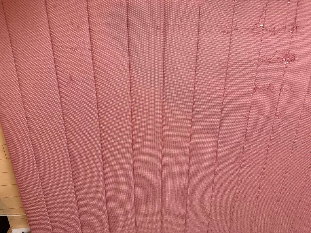 エアウィーヴ 四季布団 和匠 セミダブル