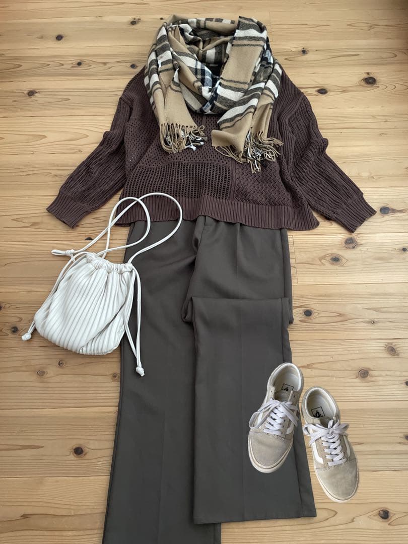 レディース　まとめ売り　コーデ売り　冬服　秋服