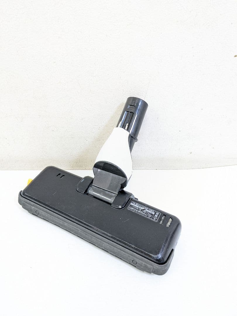 MITSUBISHI TC-ED2B-S サイクロン式掃除機 2022年製