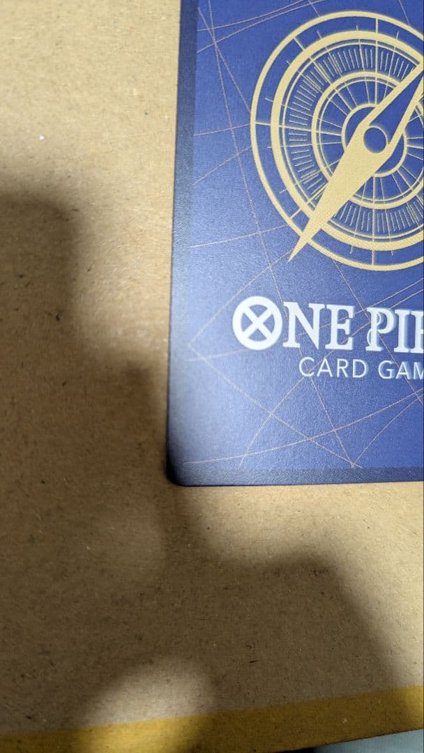 バギー SP 銀 銀背景 蒼海の七傑 パラレル 3周年 OP09-051