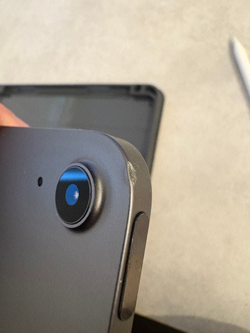 iPad Air 第4世代+Apple Pencil 64GB Wifi