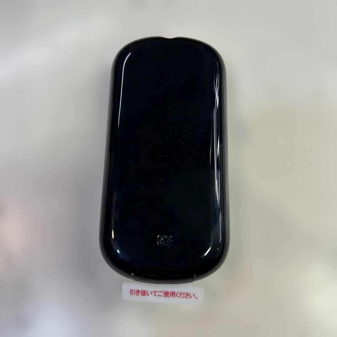 7189【美品】デロンギマルチダイナミックヒーター　MDHU15-BK