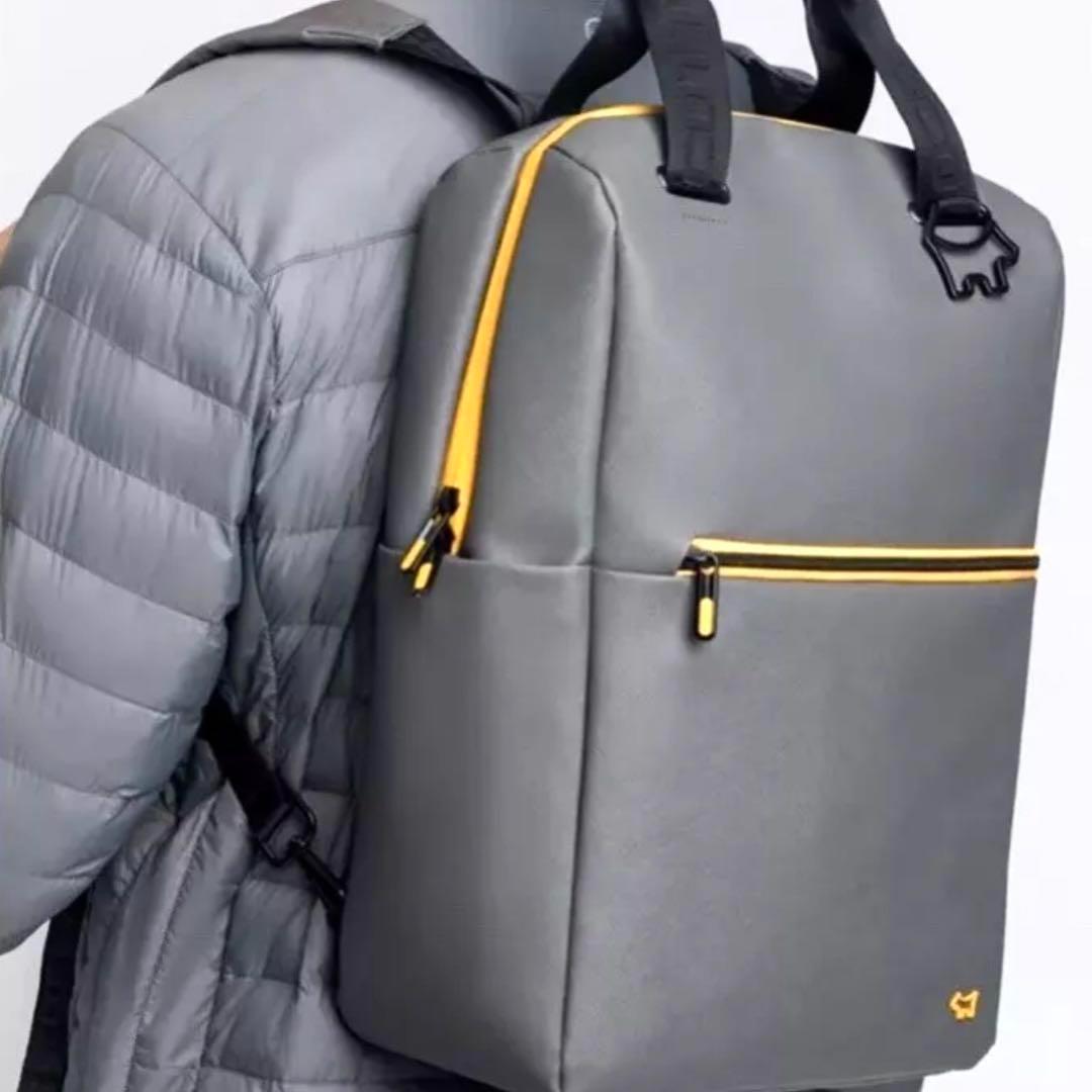 Scotty Cameron スコッティ キャメロン 2025年メンバーズキット