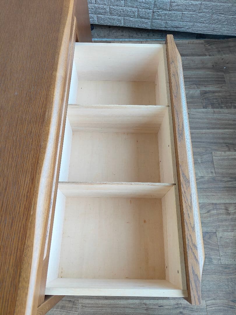 イバタインテリア キッチンカウンター キッチン収納