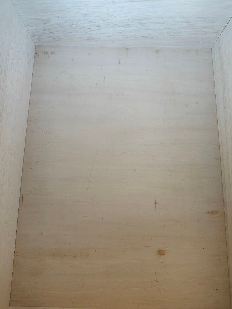 イバタインテリア キッチンカウンター キッチン収納