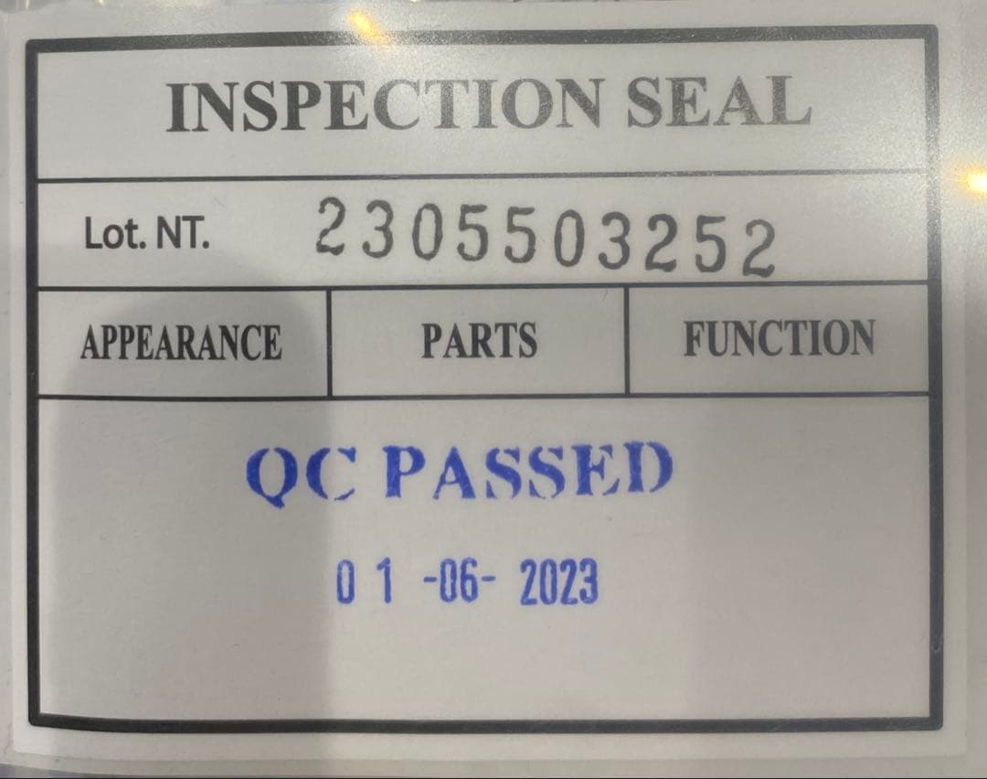 てぃ【ニトリ】布Nシールド、カウチソファ、グレー