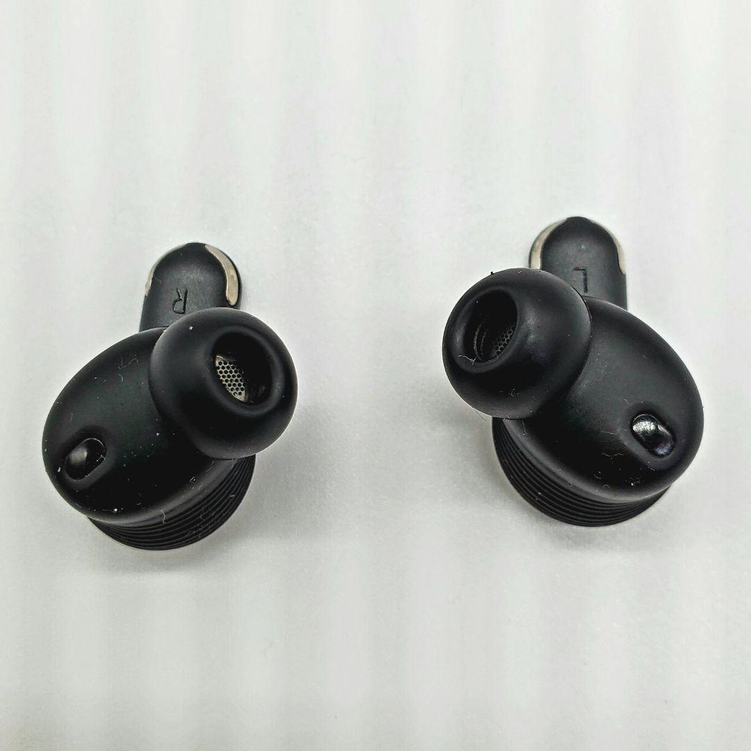 【稼働品】イヤホン JBL Tour Pro 2 ノイキャン搭載